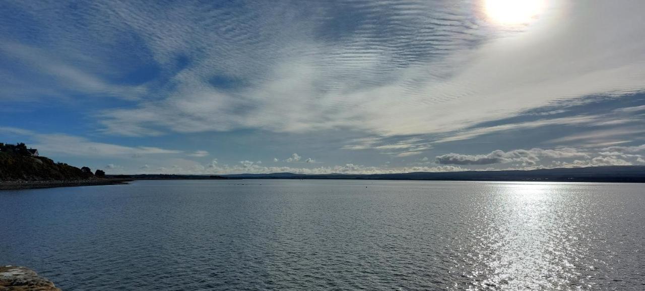 Riverbank Guesthouse Inverness — Photos 3
